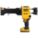 Product Image #3