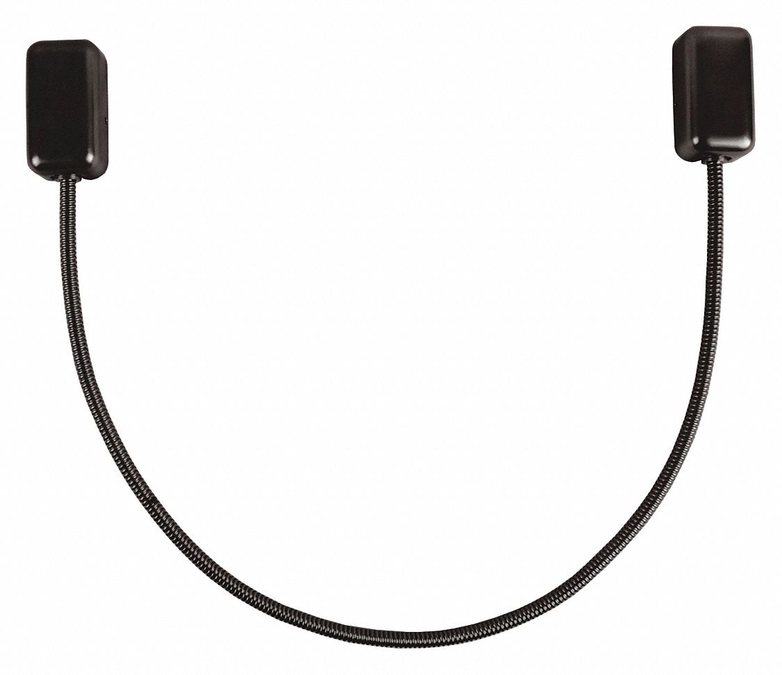 Door Loop: Door Loop