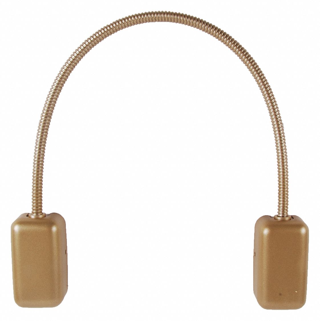 Door Loop: Door Loop