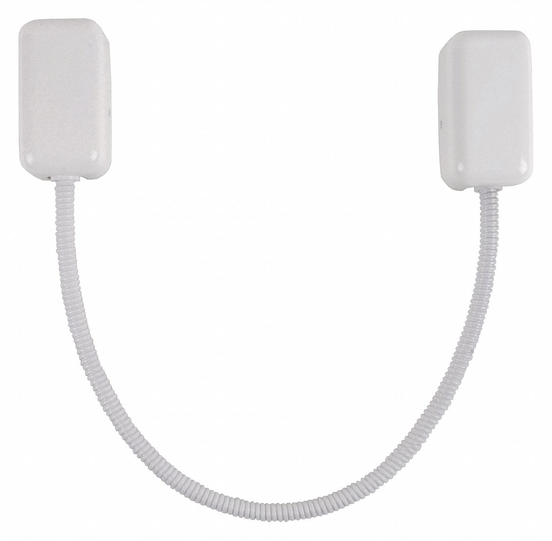 Door Loop: Door Loop