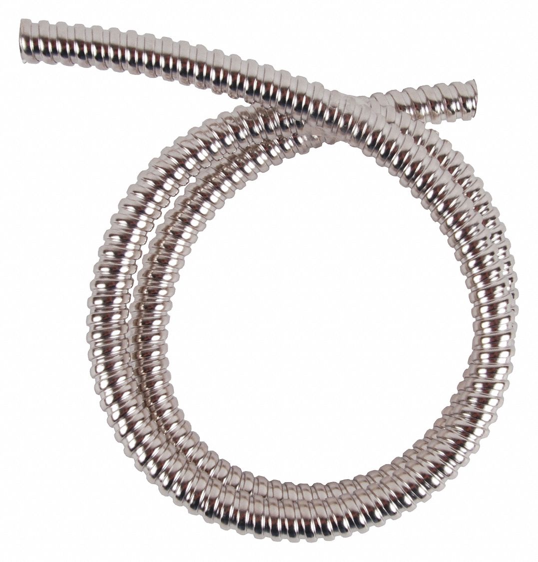 Door Loop: Door Loop