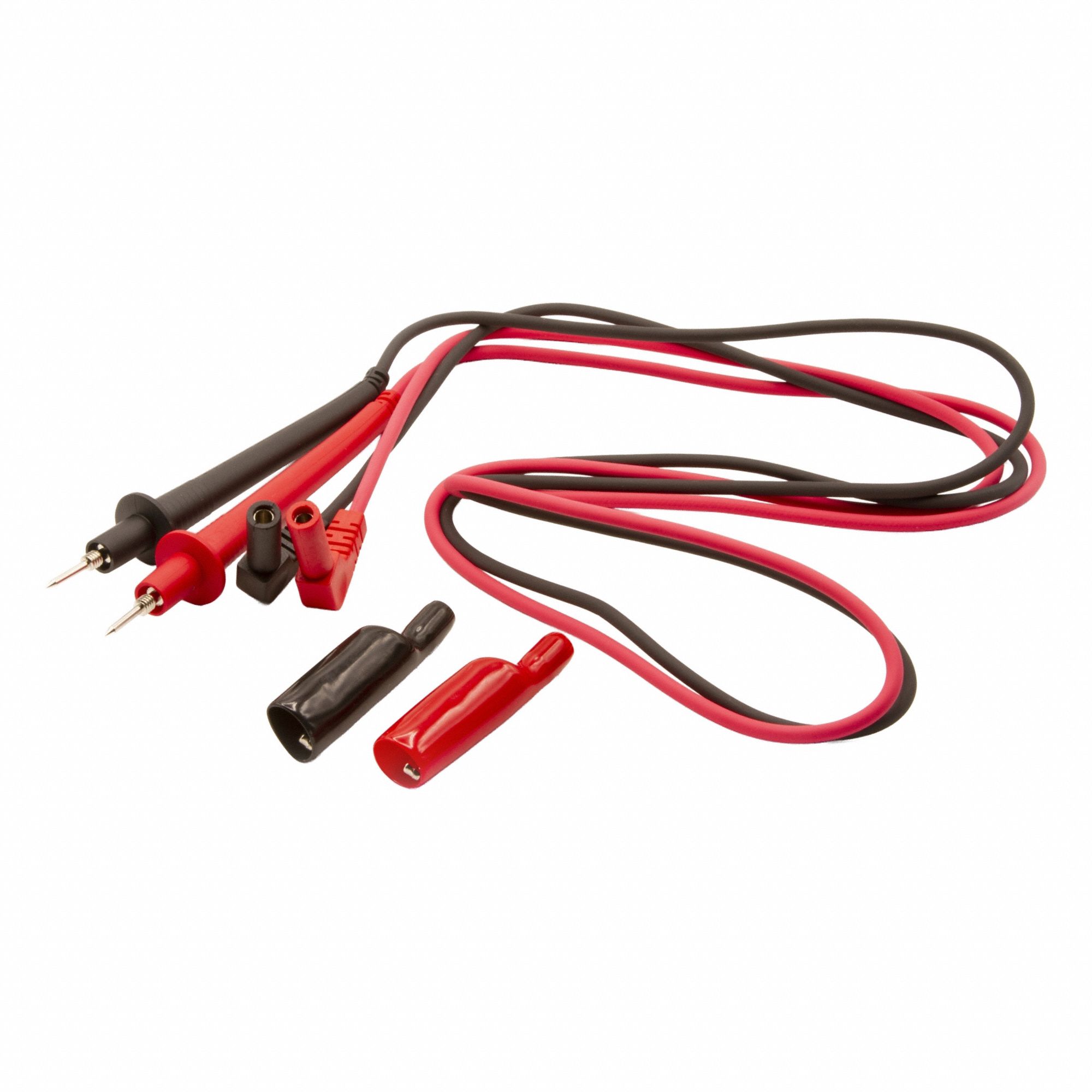 Universal Test Leads 48 L