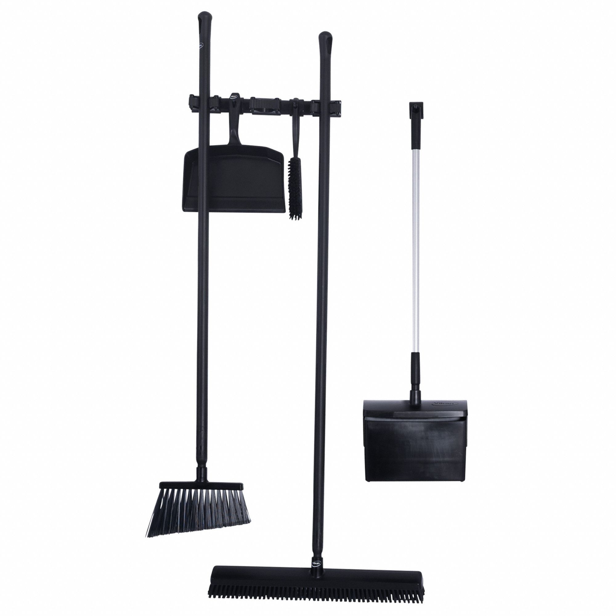 5S Tool Kit