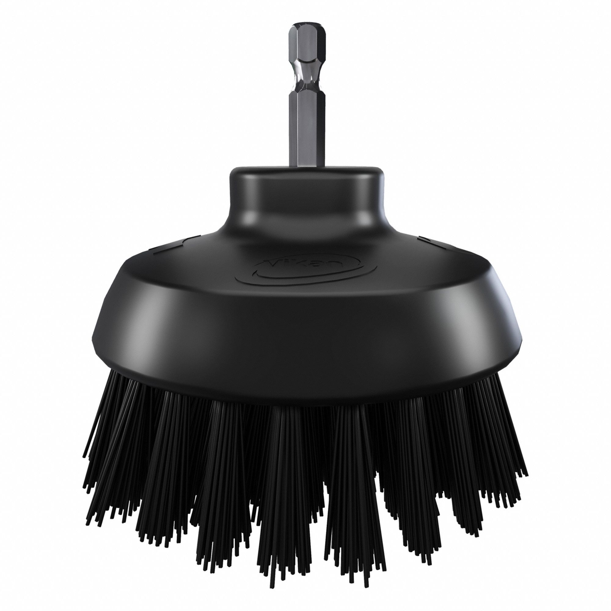 Brush Head