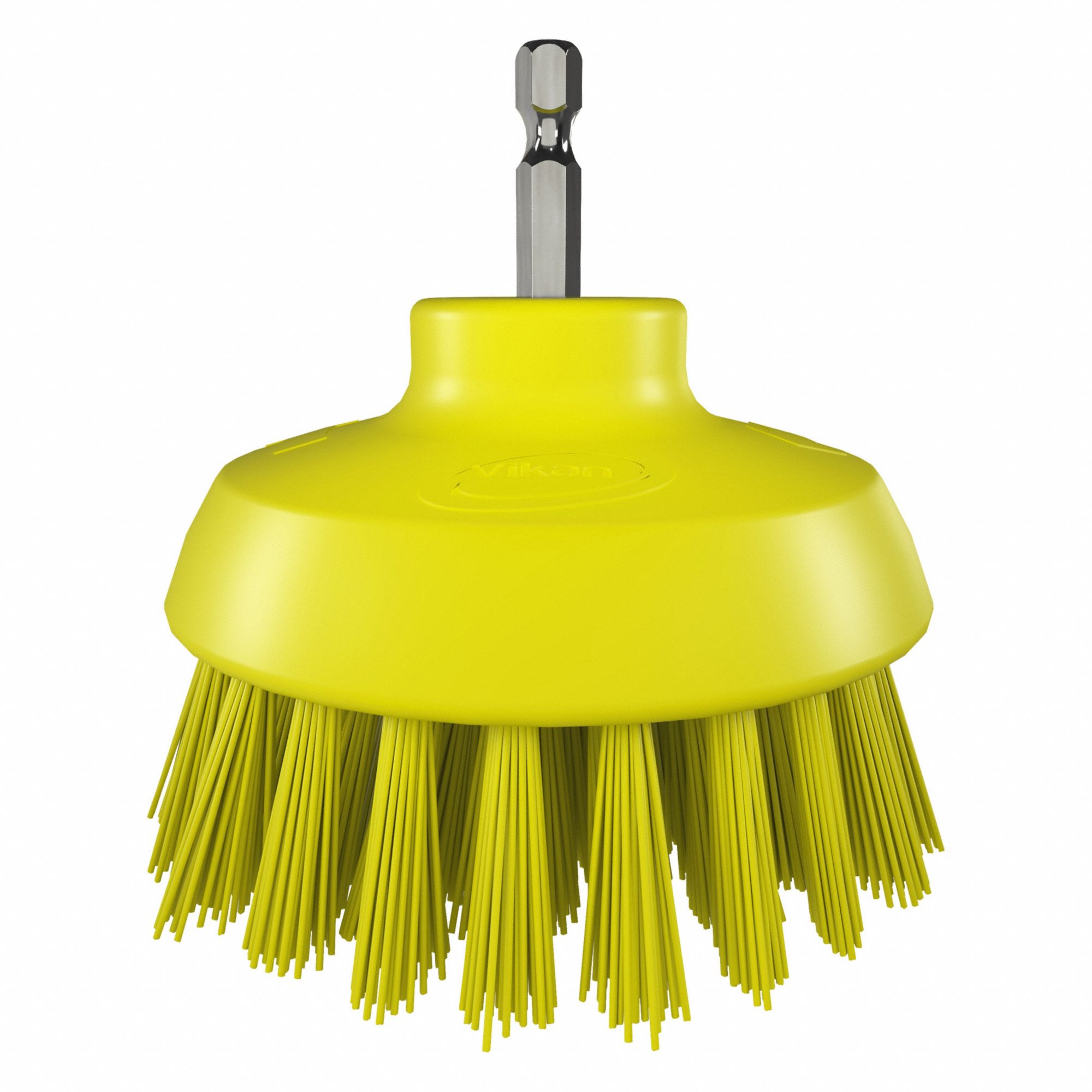 Brush Head