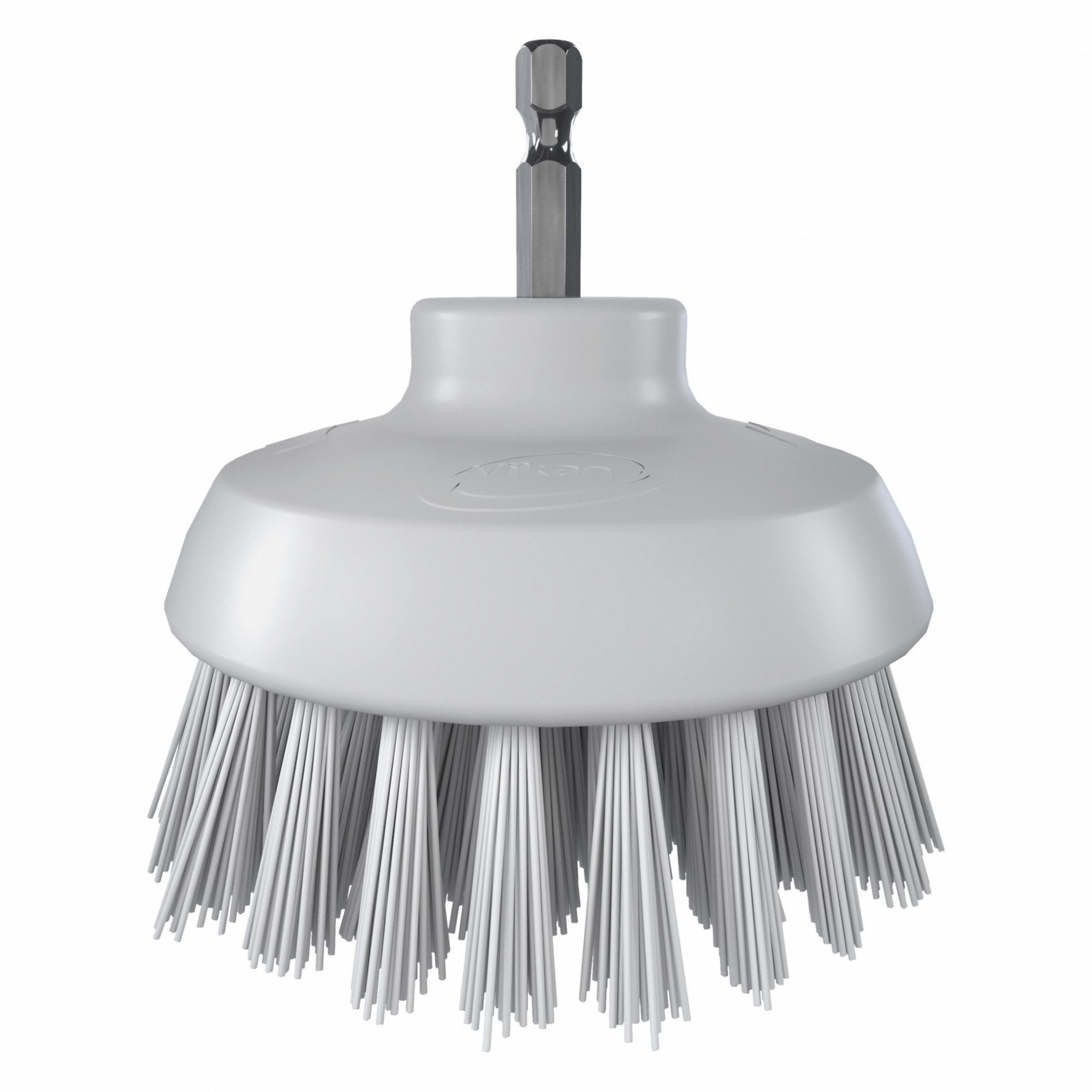 Brush Head