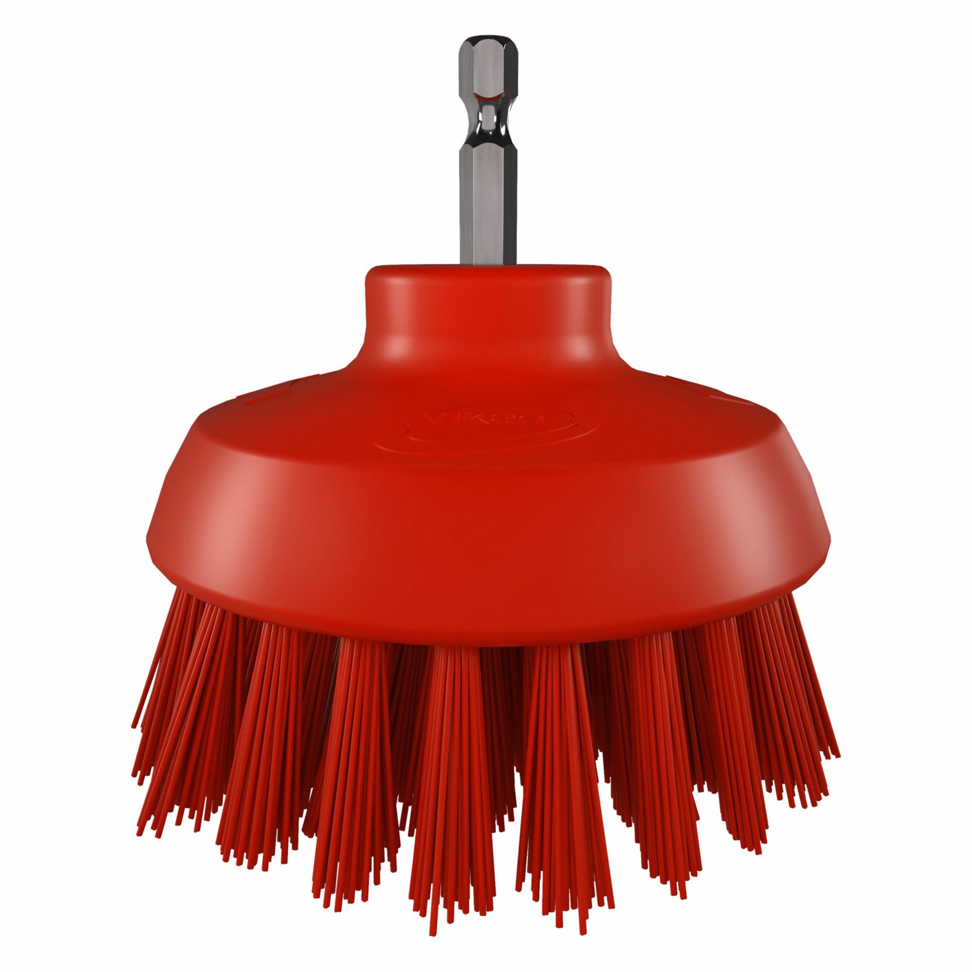 Brush Head