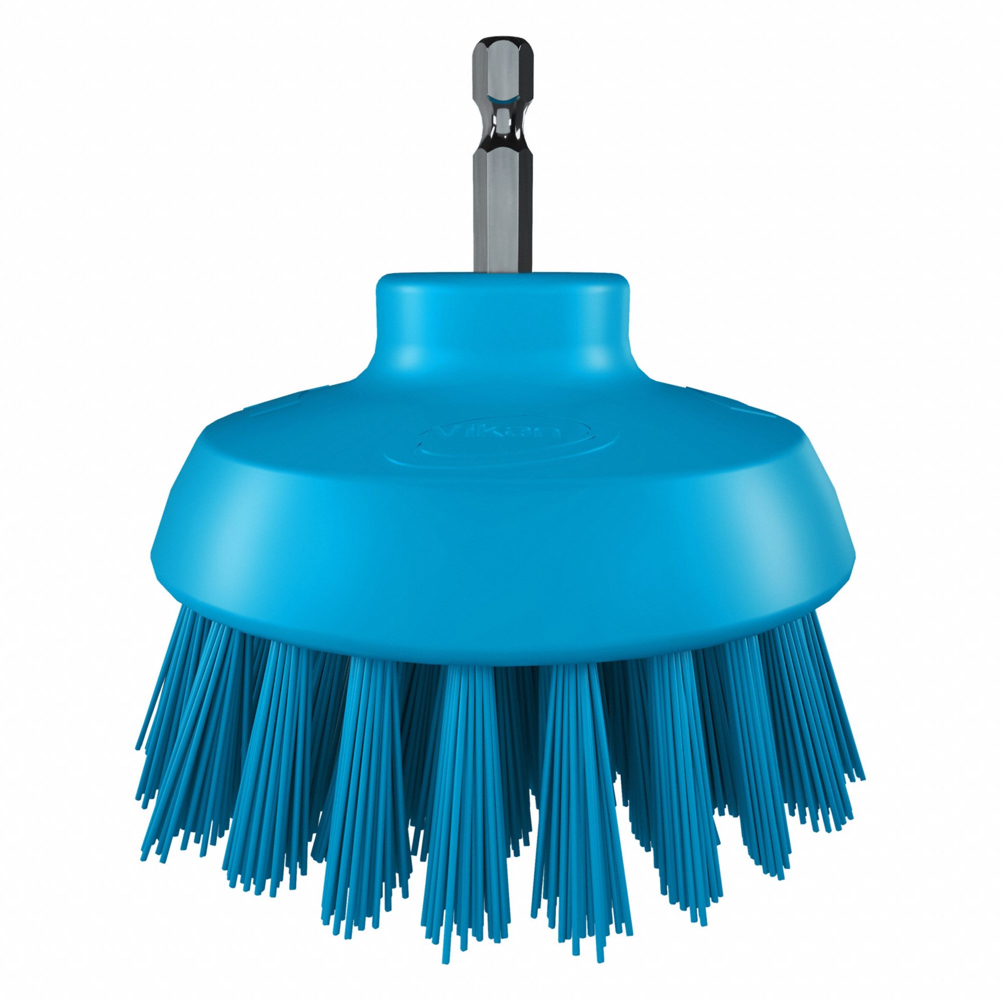 Brush Head