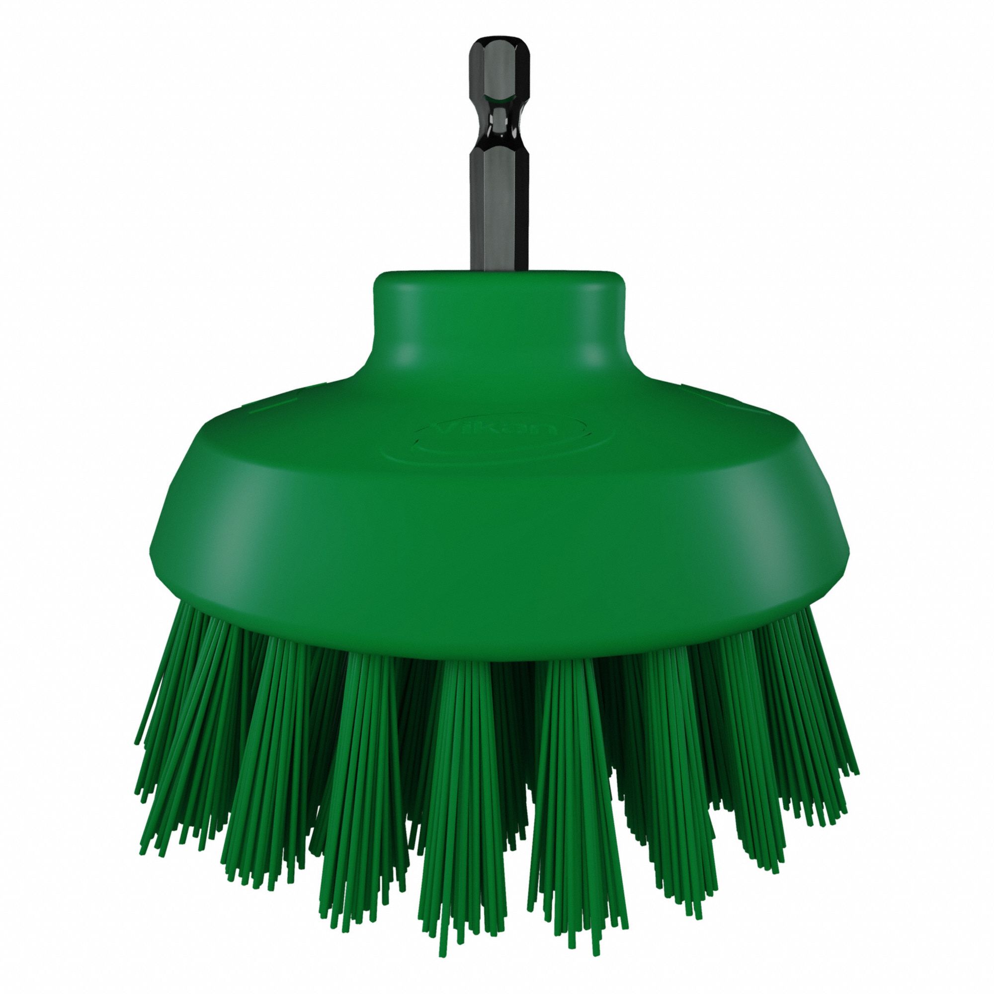 Brush Head
