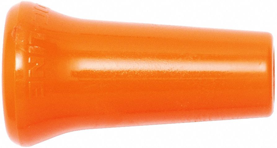 Pacificink