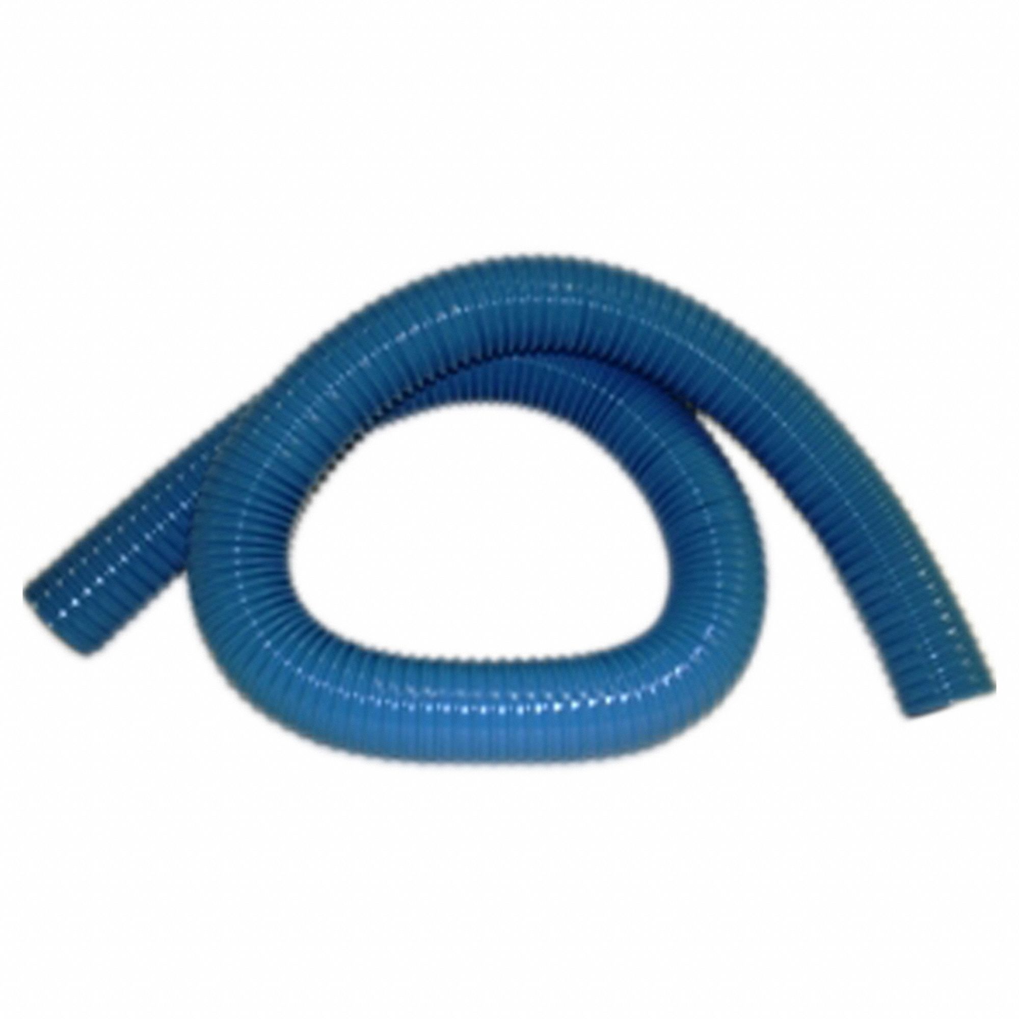 Replacement Parts for Abrasive Blasting Dust Collectors