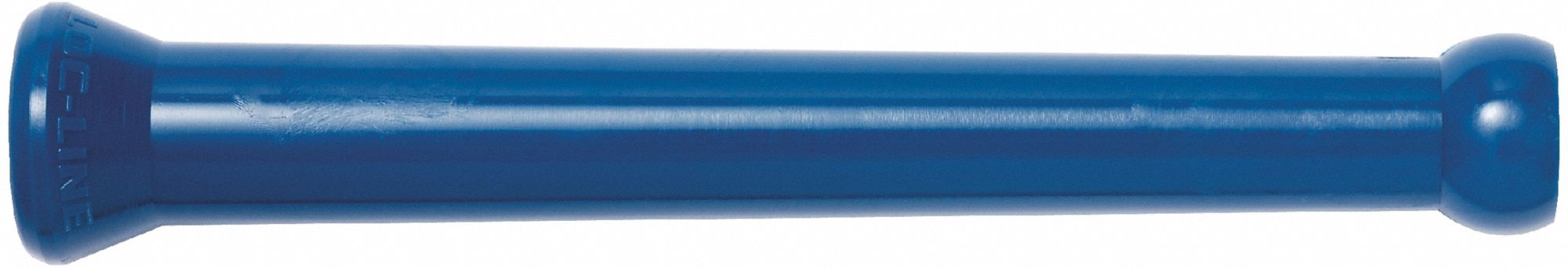 Pacificink