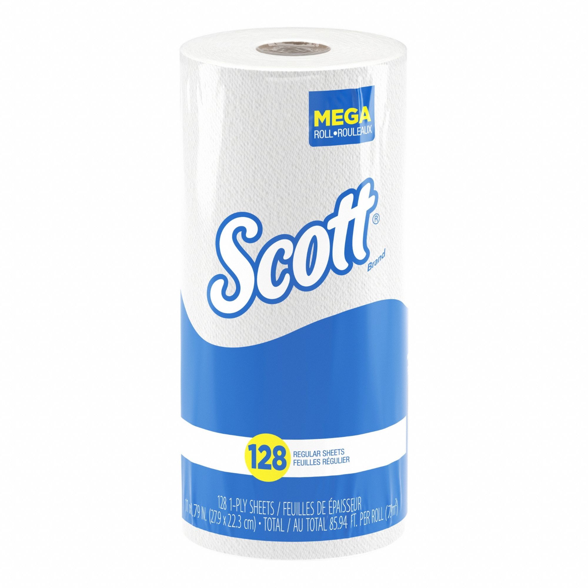 Paper Towel, Kitchen Roll, PK20