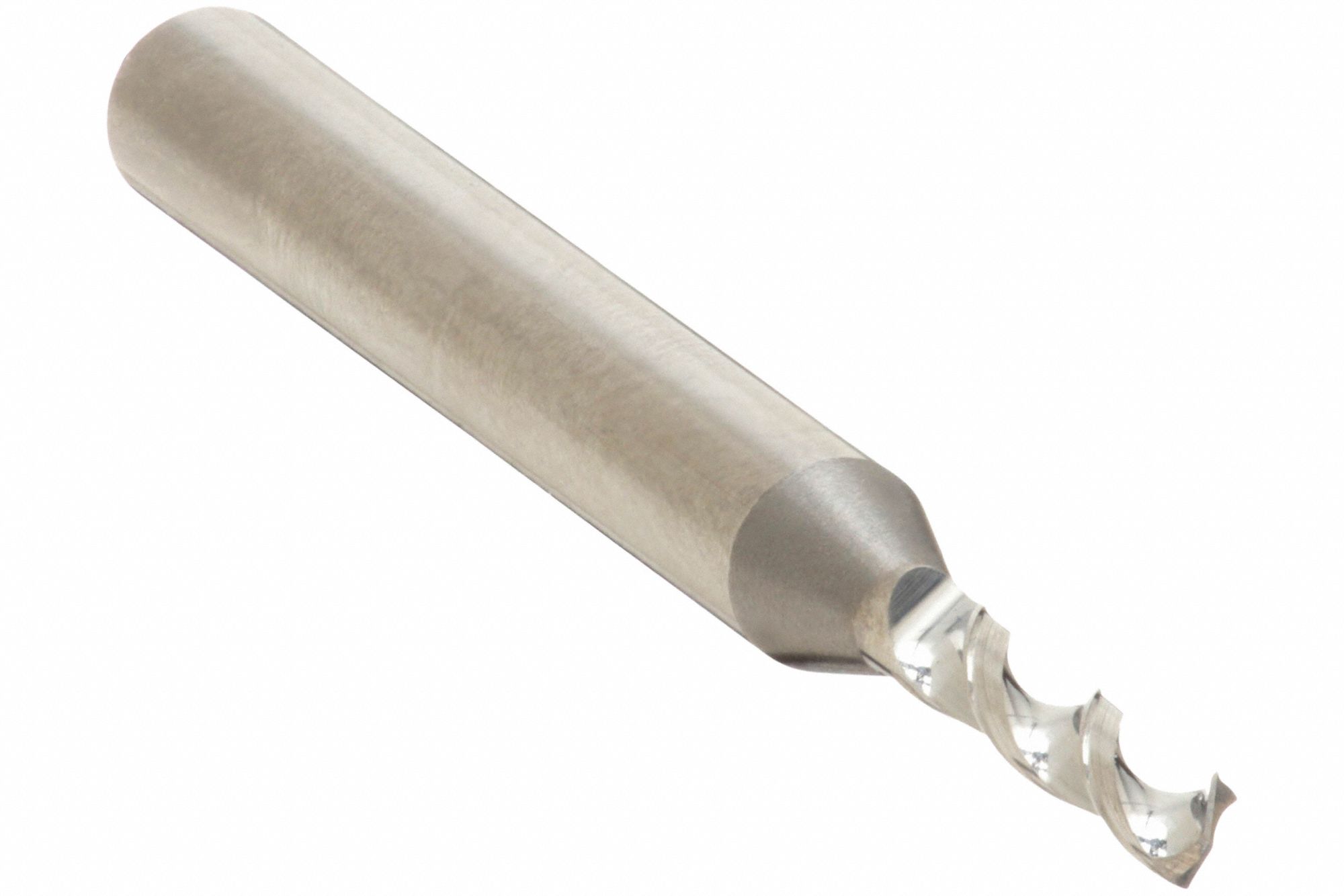 Micro Drill Bits for Circuit Boards