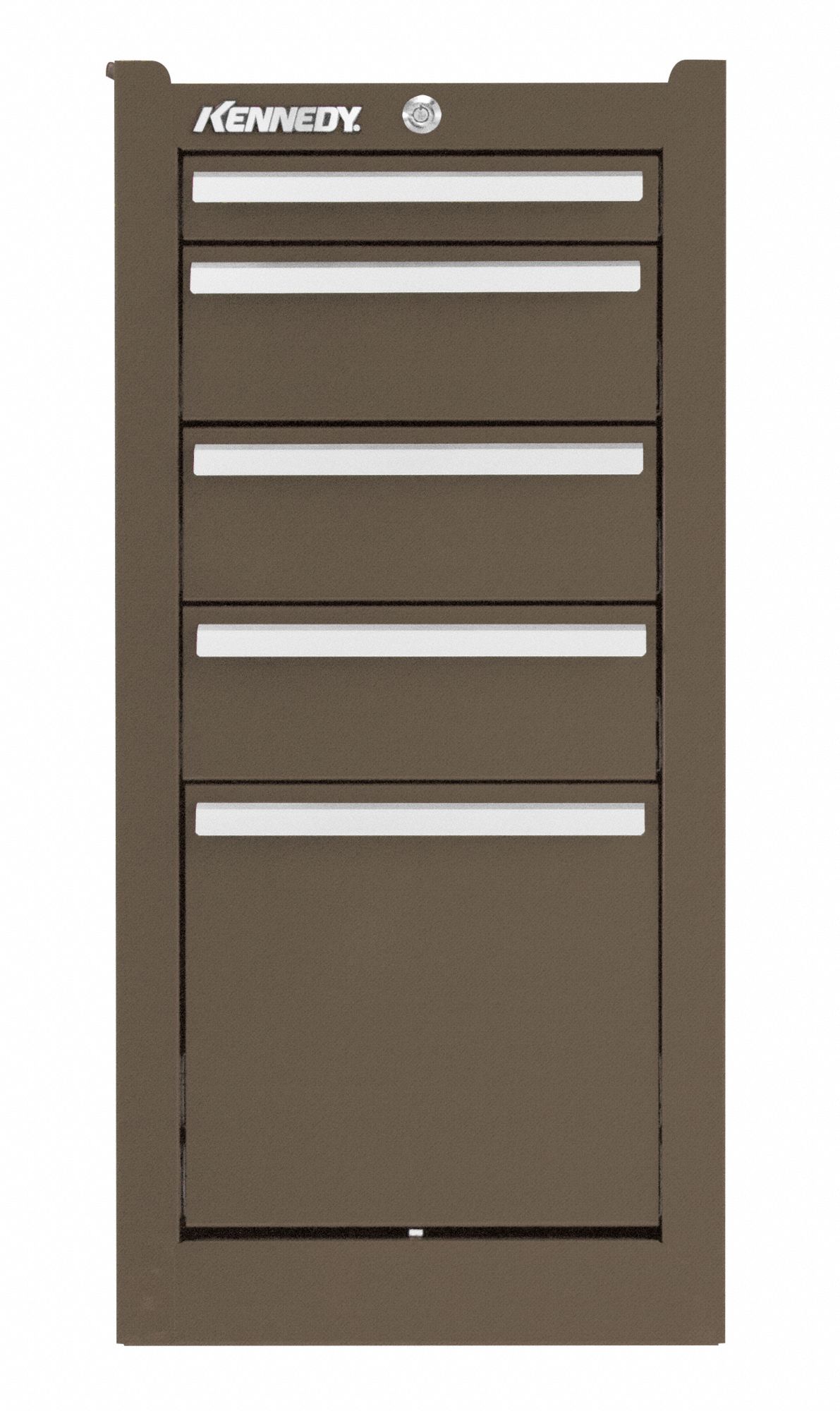 ARMOIRE D'APPOINT,13-5/8POLAX20POPX29POH