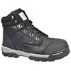 CARHARTT 6" Work Boot, Composite Toe, Style Number CME6351 image