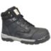 CARHARTT 6" Work Boot, Composite Toe, Style Number CME6351