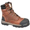 CARHARTT 8" Work Boot, Composite Toe, Style Number CME8355