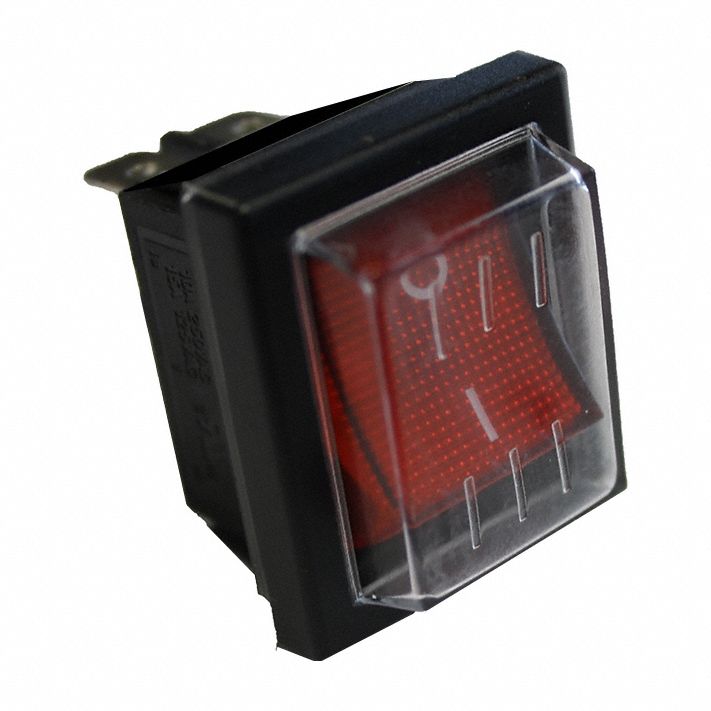 Switch: For Use With 41200, 41500, 4100, 42000