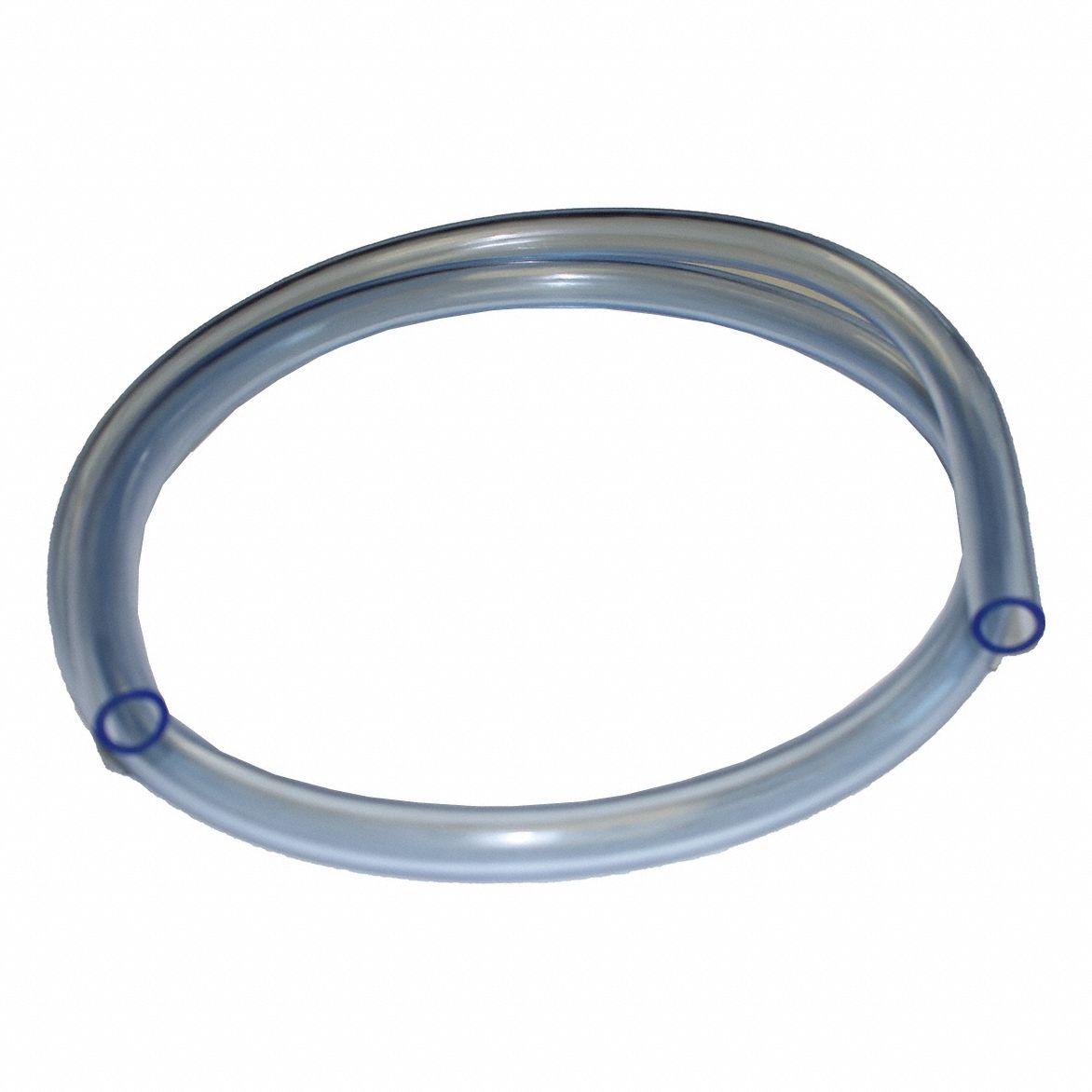 Siphon Feed Blasting Hose Rubber