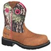 ARIAT Women's Western Boot, Steel Toe,  Style Number 10023034 image