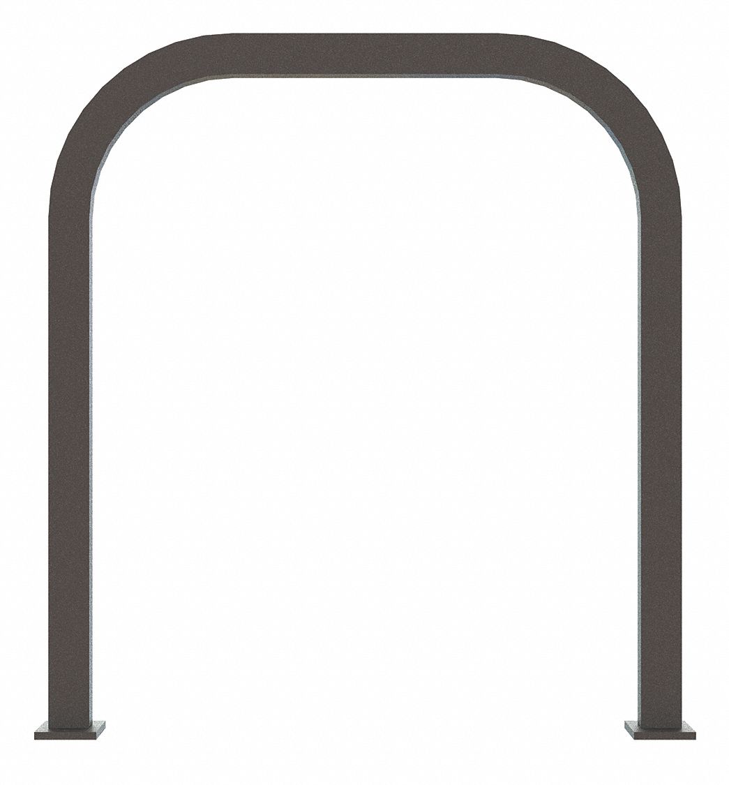 BIKE RACK