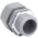 Product Image #2