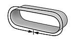 Belt Length image