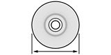 Diameter