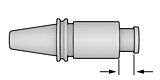 Pilot Length