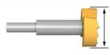 Drill Bit Size image