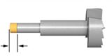 Shank Diameter image