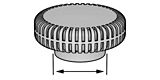 Base Diameter