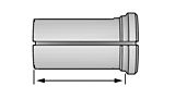 Overall Length