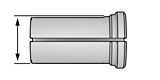 Outside Diameter