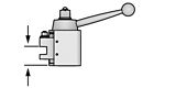 Optimum Center Height