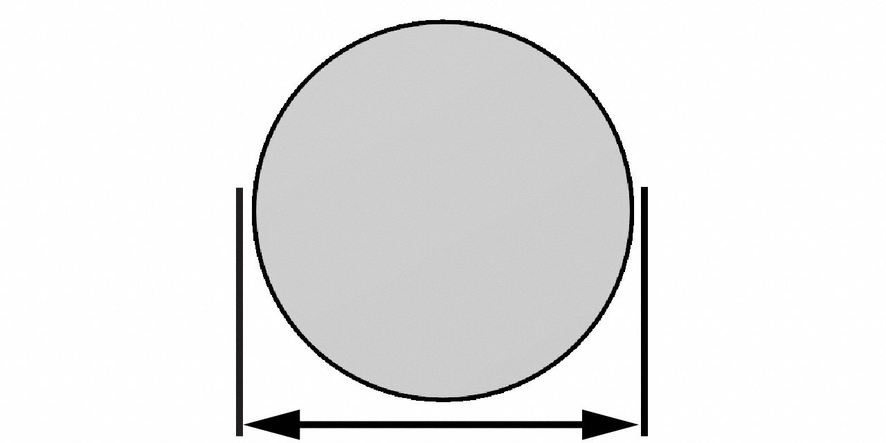 NORTON, 5