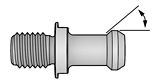 Angle Radius