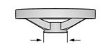 Hand Wheels - Grainger Industrial Supply