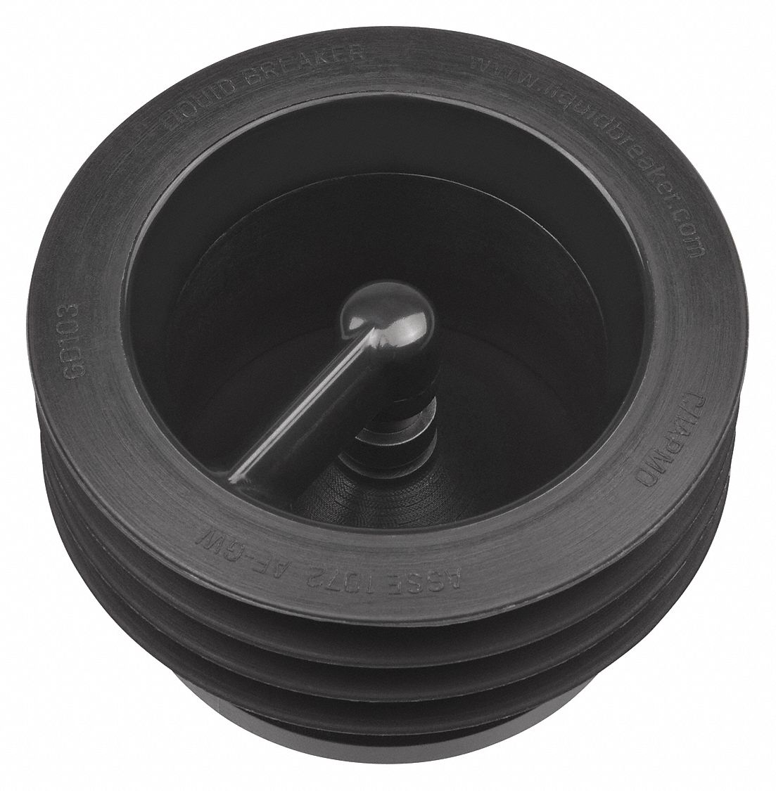 trap-seal-for-use-with-floor-drains-grainger