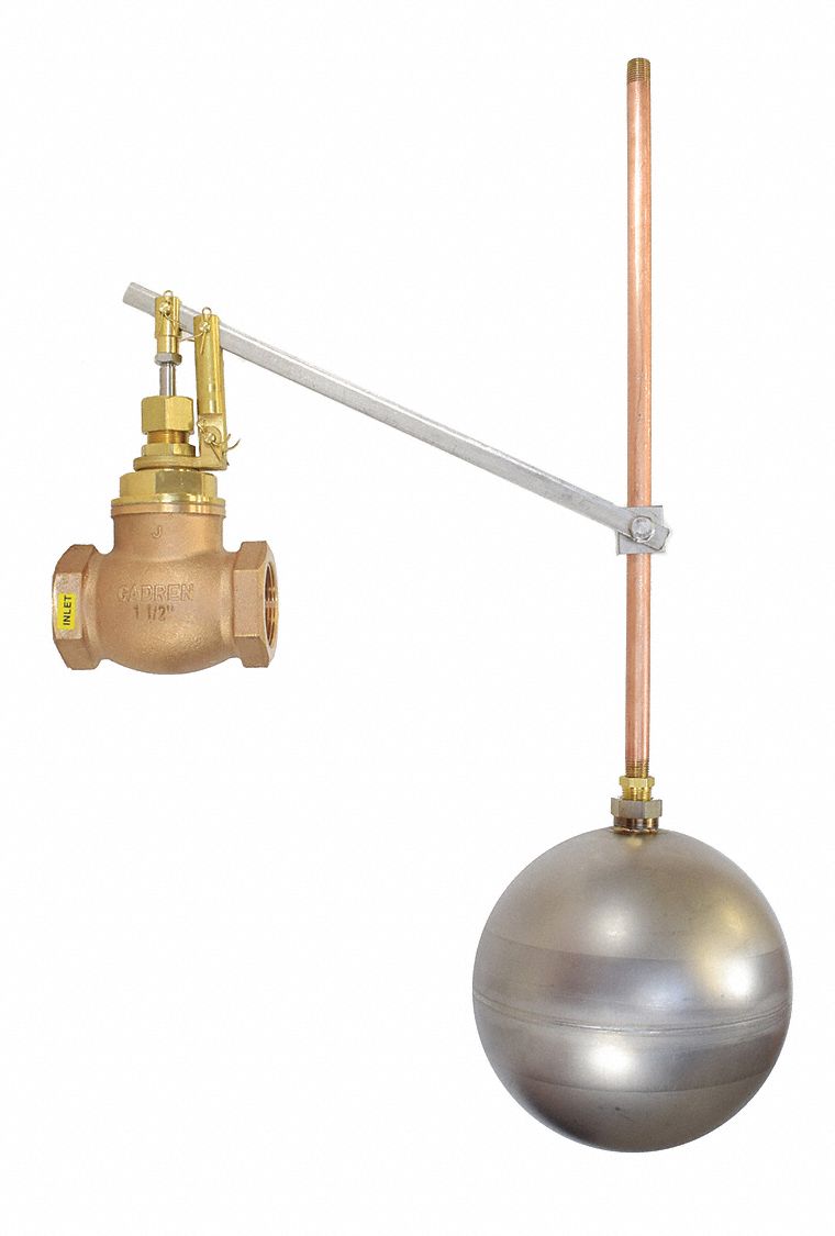 grainger-approved-float-valve-3-4-in-fnpt-bronze-415f35-ghlb75-gr