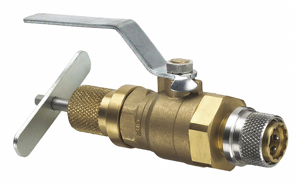 COREMAX Valve Core Removal Tool, For Use With Valve Cores 415F99CM