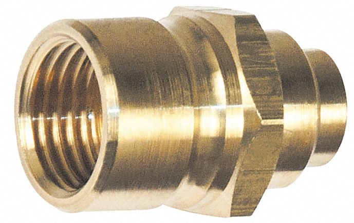 Saddle Seats, 1/2" Connection Sz, PK3