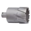 Annular Cutters & Annular Cutter Sets - Grainger Industrial Supply
