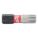 Product Image #3