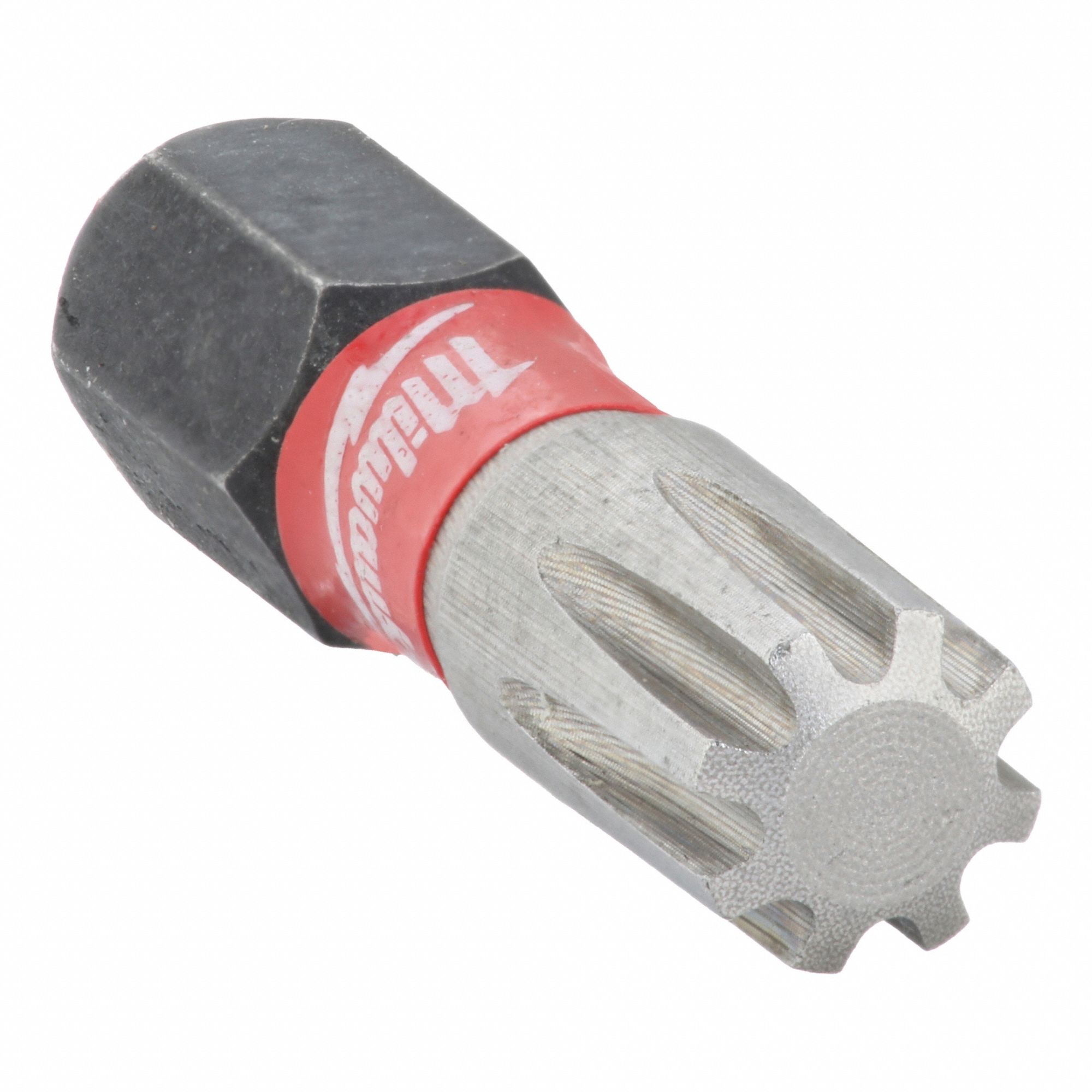 TREPAN PCE RAPPORTEE,8 BOUTS,ALLG ACIER