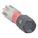Product Image #2