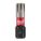 Product Image #4