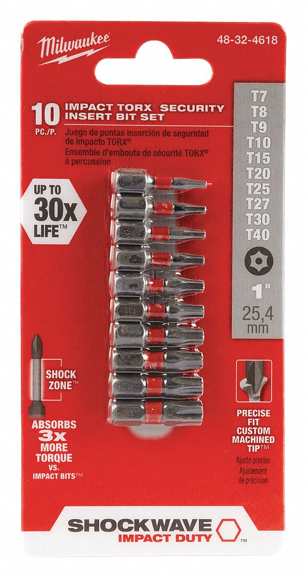 Tapones de extremo para manubrio, multiherramientas, herramienta de extremo  de barra incluye herramienta de cadena, TORX T25, HEX 3/4/0.197 in, kit de