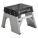 Primary Product Image